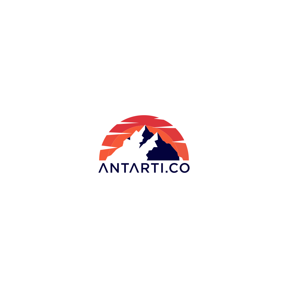 Logo Design by babyaga for this project | Design #34815103