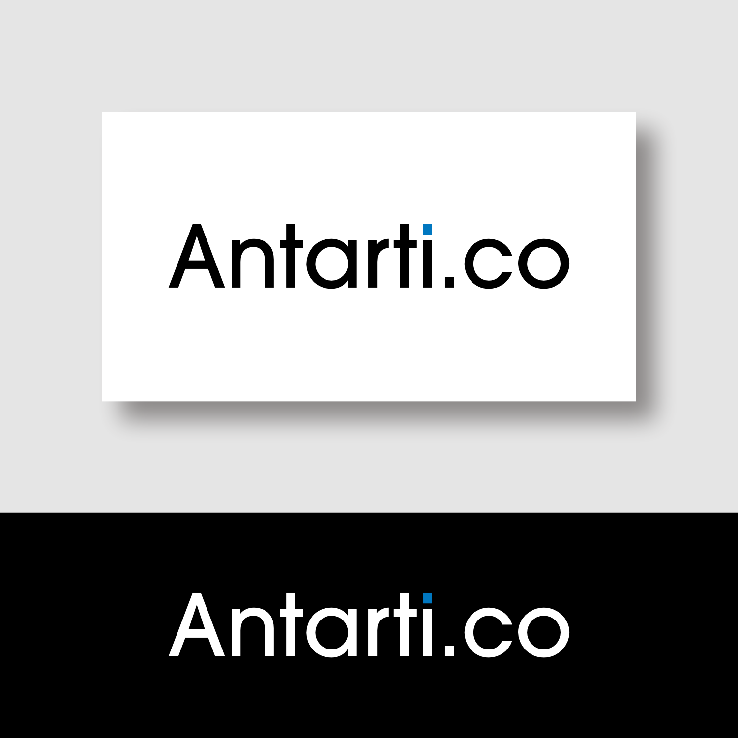 Logo Design by semarco for this project | Design #34793662