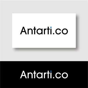 Logo Design by semarco for this project | Design: #34793662