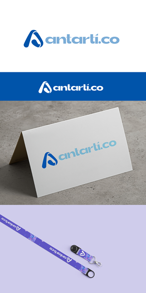 Logo Design by Swift.art2024 for this project | Design: #34834141