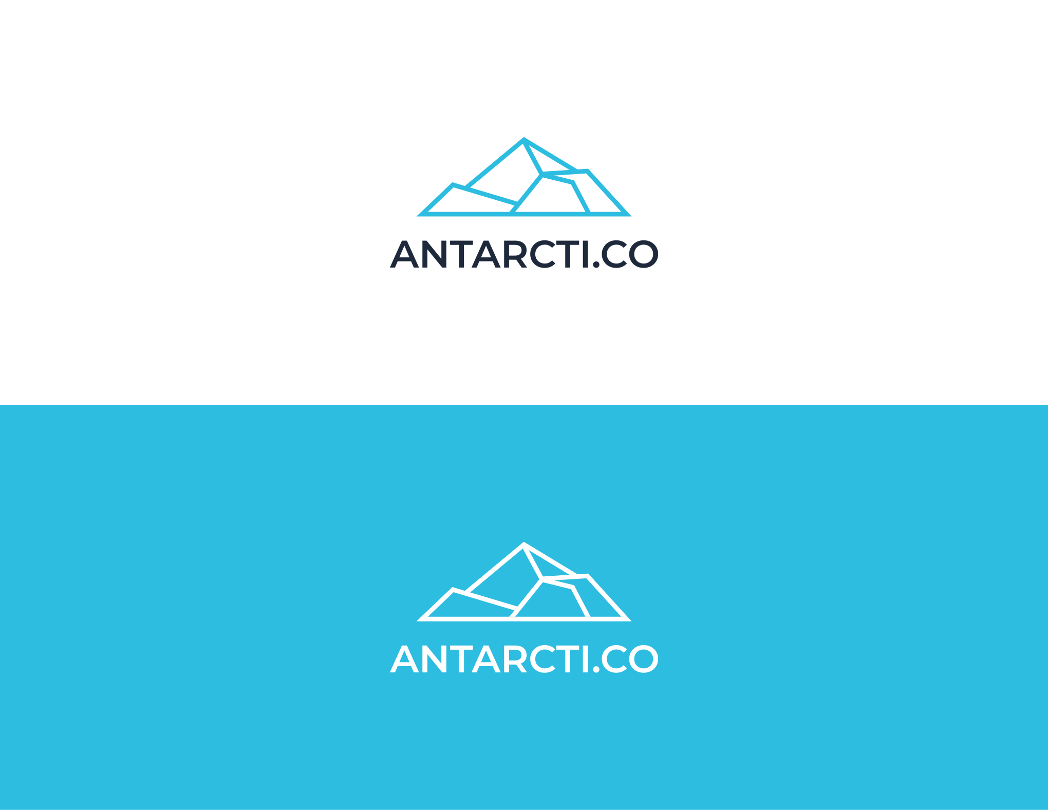 Logo Design by emotico for this project | Design #34805503