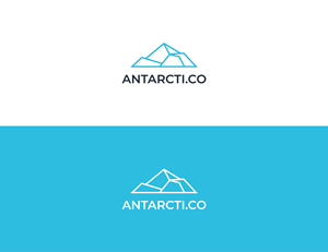 Logo Design by emotico for this project | Design: #34805503