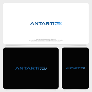 Design de Logo par edmore pour ce projet | Design : #34798522