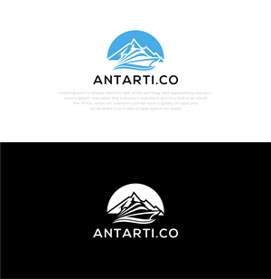 Logo Design by Barokahe guse for this project | Design: #34807496