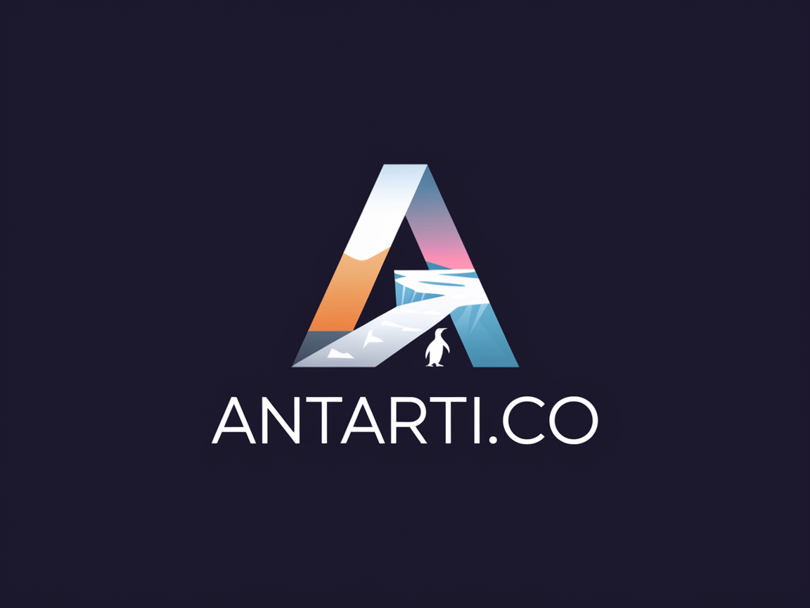 Logo Design by Maya_ for this project | Design #34833508