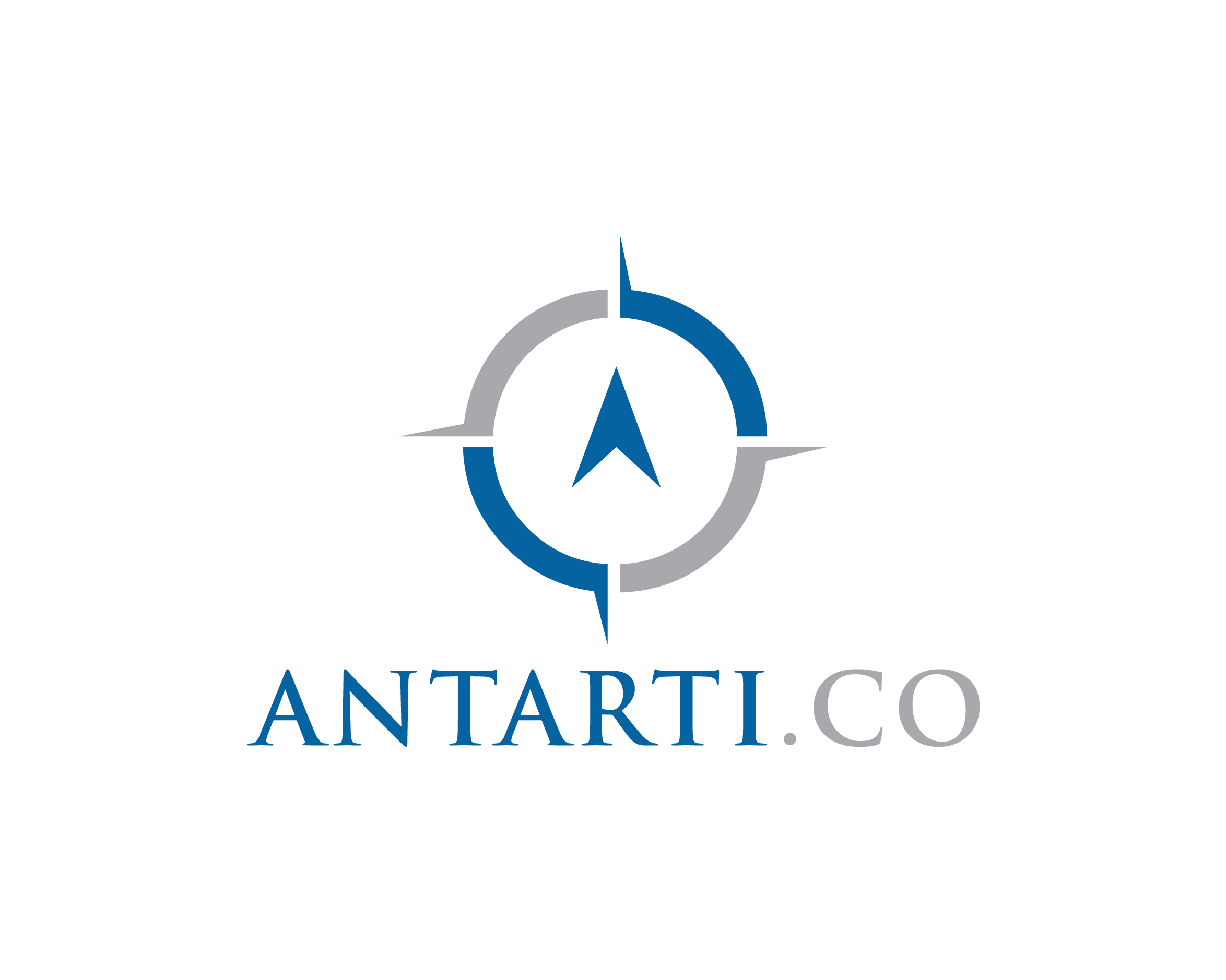 Diseño de Logo por Zbiz para este proyecto | Diseño #34795552