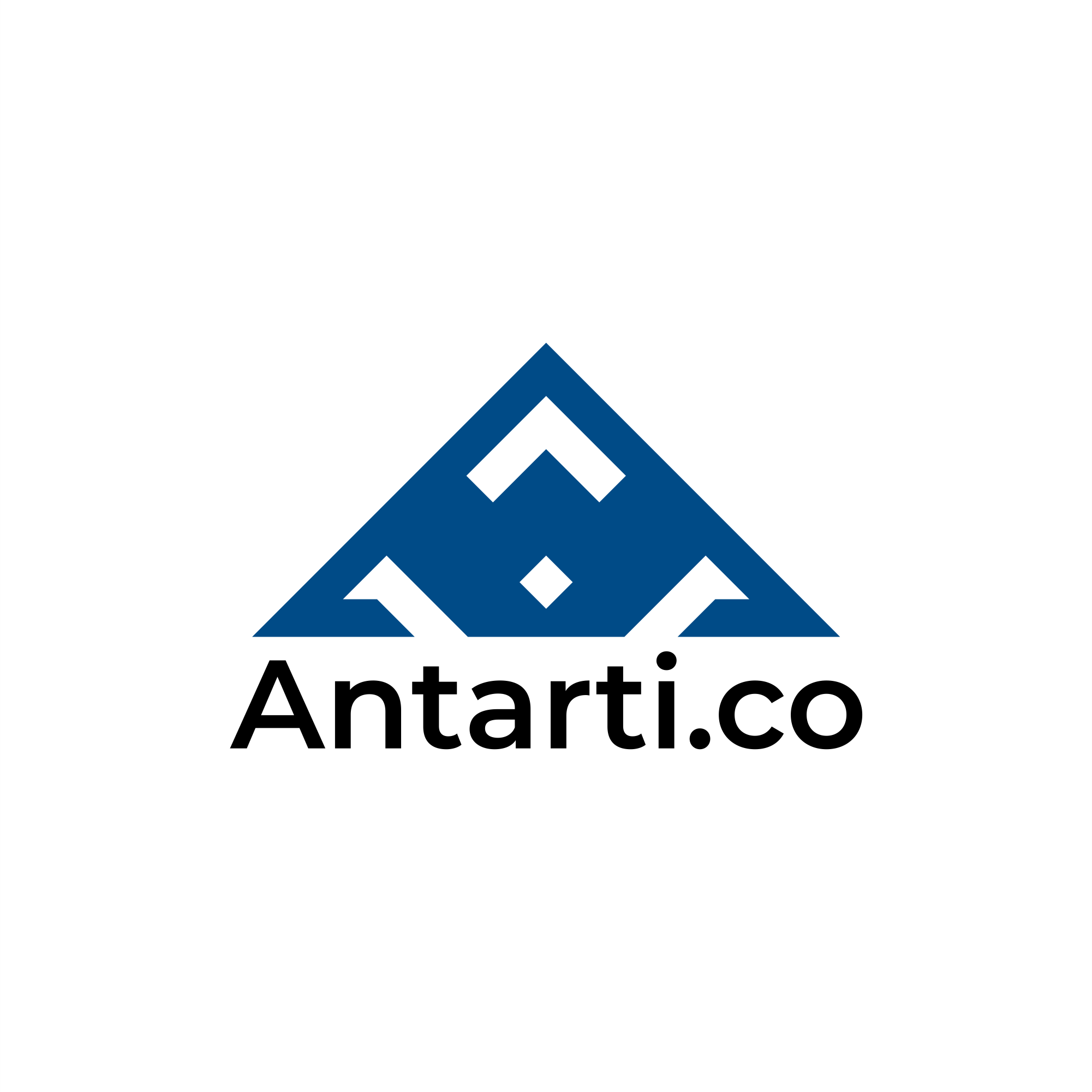 Logo Design by kalongg langgeng jaya for this project | Design #34818043