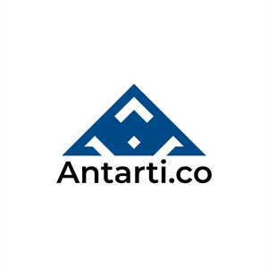 Logo Design by kalongg langgeng jaya for this project | Design: #34818043