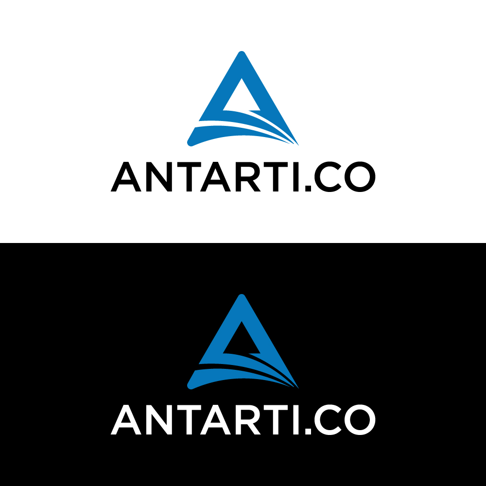 Logo Design by conghooooooo for this project | Design #34832108