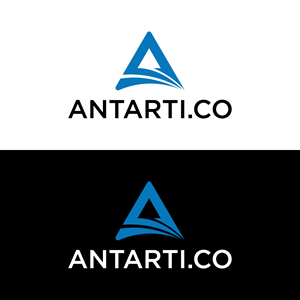Design de Logo par conghooooooo pour ce projet | Design : #34832108