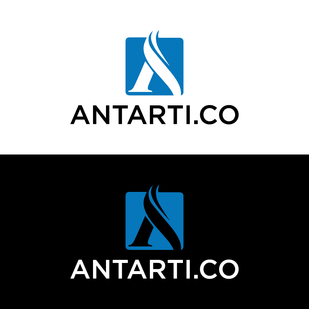 Design de Logo par conghooooooo pour ce projet | Design #34832109