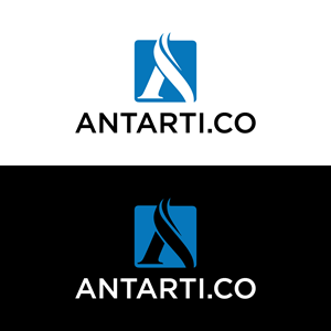 Design de Logo par conghooooooo pour ce projet | Design : #34832109