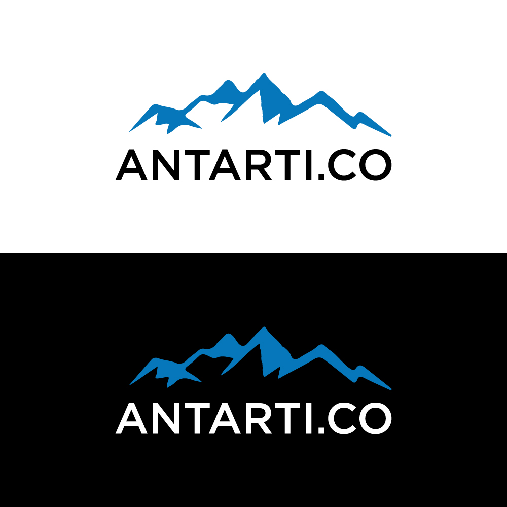 Logo Design by conghooooooo for this project | Design #34832110