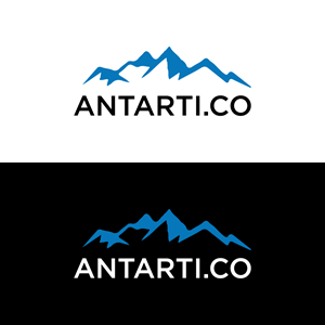 Design de Logo par conghooooooo pour ce projet | Design : #34832110