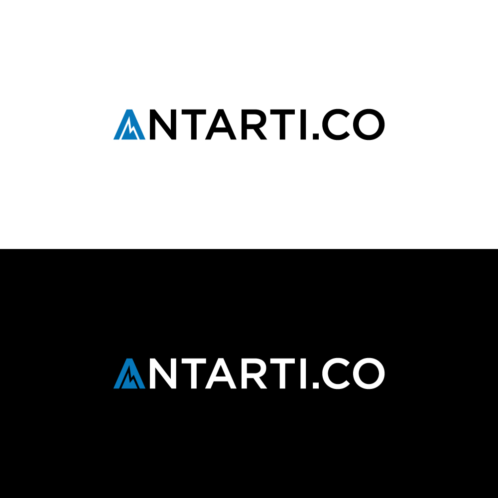 Logo Design by conghooooooo for this project | Design #34832111