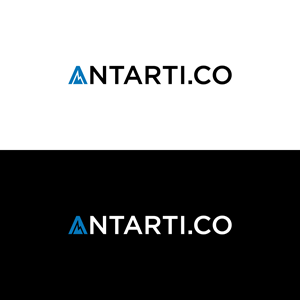 Design de Logo par conghooooooo pour ce projet | Design : #34832111