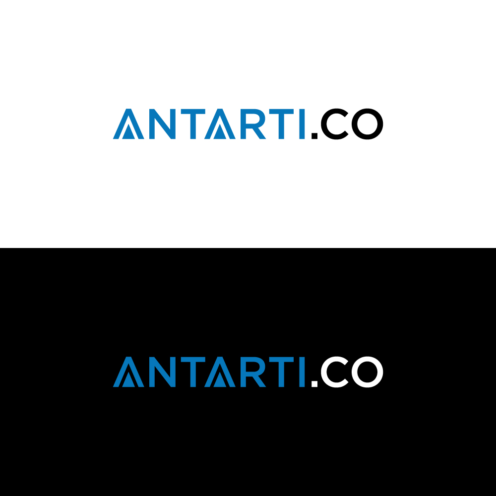 Design de Logo par conghooooooo pour ce projet | Design #34832112