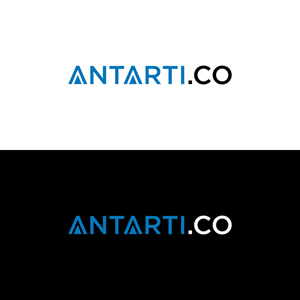 Design de Logo par conghooooooo pour ce projet | Design : #34832112