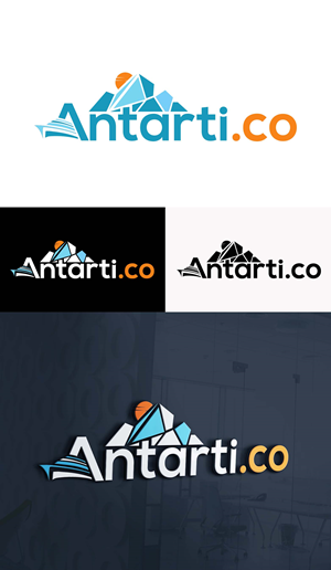 Logo Design by PixelUP Graphics for this project | Design: #34792457