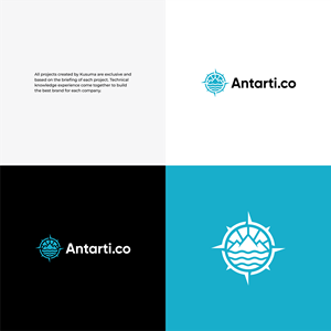 Logo Design by Kusuma Studio for this project | Design: #34794200