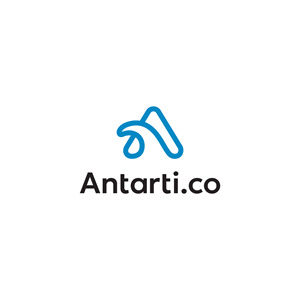 Logo Design by Ryz Design for this project | Design: #34818883
