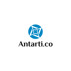 Logo Design by Ryz Design for this project | Design: #34818884