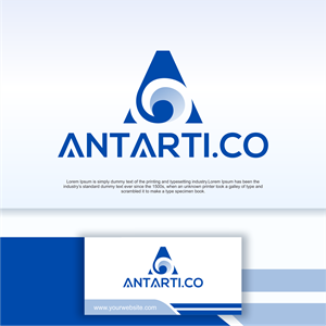 Logo Design by Apache Kretek for this project | Design: #34796845