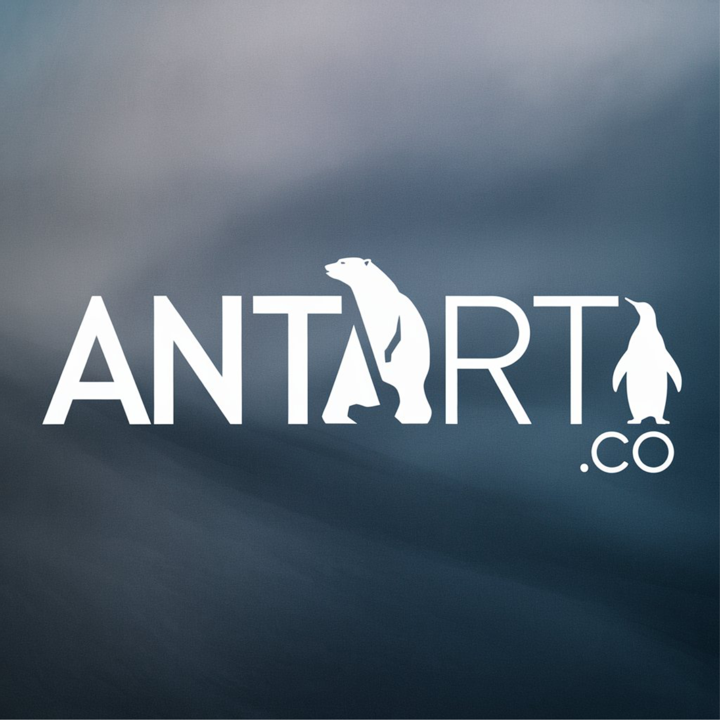 Logo Design by LPMG for this project | Design #34794193