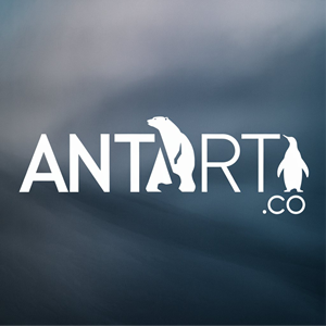 Logo Design by LPMG for this project | Design: #34794193