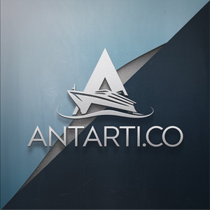 Design de Logo par LPMG pour ce projet | Design : #34794194