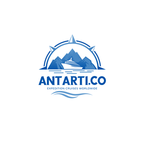 Logo Design by Gulya profi