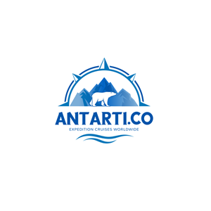 Logo Design by Gulya profi for this project | Design: #34818773