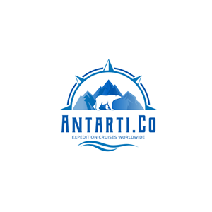 Logo Design by Gulya profi for this project | Design: #34818774