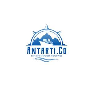 Logo Design by Gulya profi for this project | Design: #34818775
