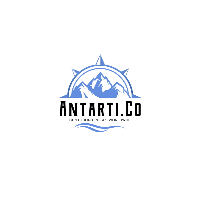 Design de Logo par Gulya profi pour ce projet | Design #34818776