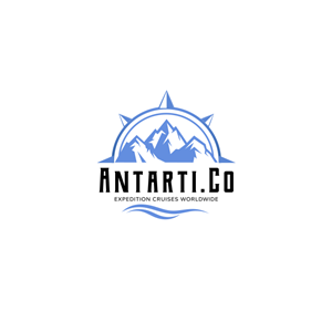Logo Design by Gulya profi for this project | Design: #34818776