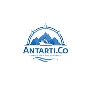 Logo Design by Gulya profi for this project | Design: #34818778