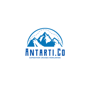 Logo Design by Gulya profi for this project | Design: #34818780