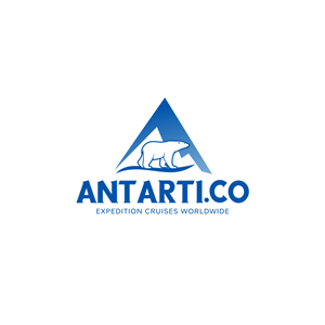 Logo Design by Gulya profi for this project | Design: #34820928