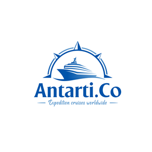 Logo Design by Gulya profi for this project | Design: #34821056