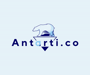 Logo Design by Fortune Howard Designs