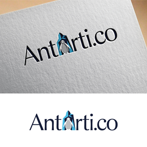 Logo-Design von bute für dieses Projekt | Design #34807710