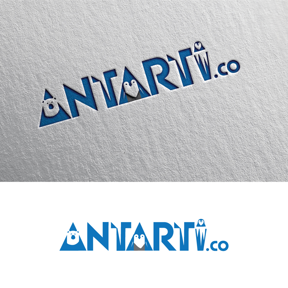 Design de Logo par bute pour ce projet | Design #34807711