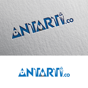 Logo Design by bute for this project | Design: #34807711