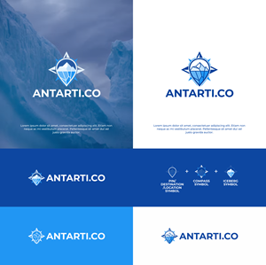Logo Design by Abu Zaid Design for this project | Design: #34811188