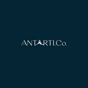 Logo Design by echosaputro for this project | Design: #34792153
