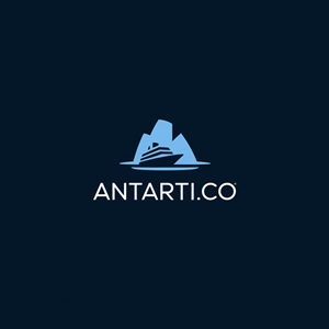 Logo Design by echosaputro for this project | Design: #34792154