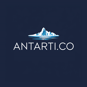 Logo Design by echosaputro for this project | Design: #34792164