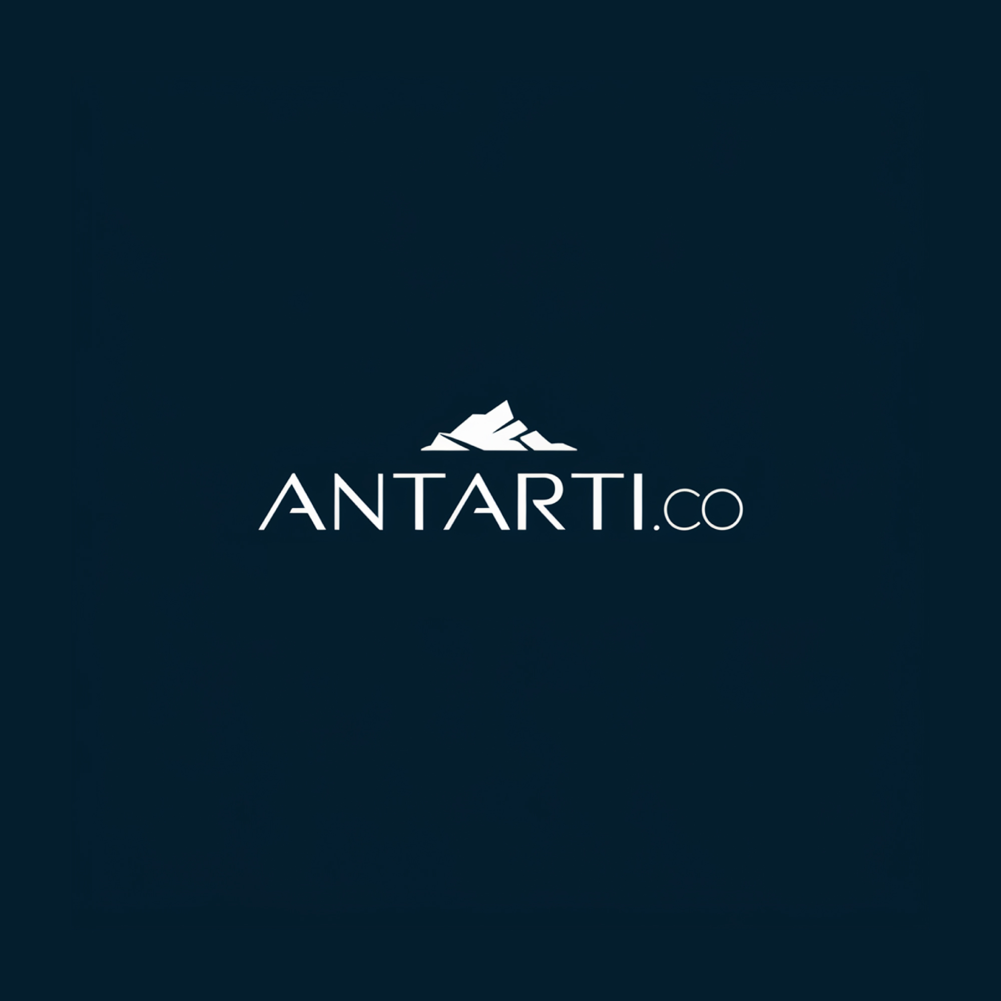 Logo Design by echosaputro for this project | Design #34792165