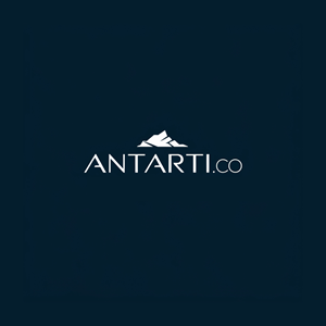 Logo Design by echosaputro for this project | Design: #34792165